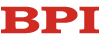 BetterPower Battery